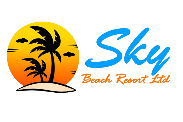 Sky Beach Resort